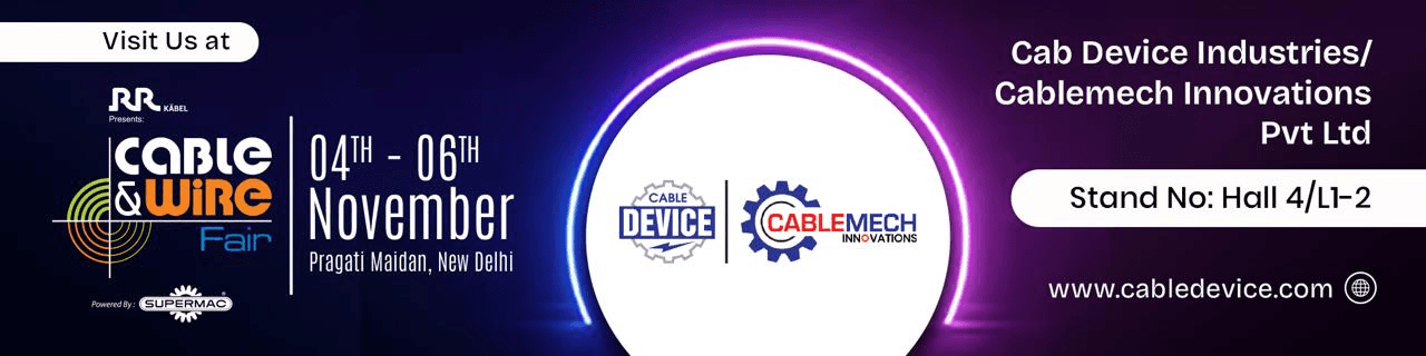 Events & Exhibitions Banner